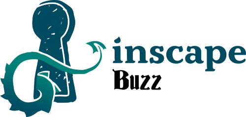 InscapeBuzz